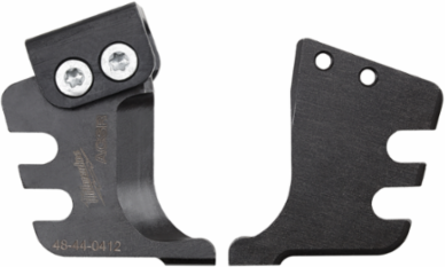 M18™ 477 ACSR Replacement Blades 7.8 Inch Length, 0.85 Inch Thickness