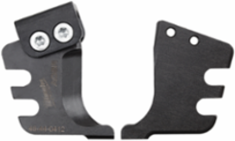 M18™ 477 ACSR Replacement Blades 7.8 Inch Length, 0.85 Inch Thickness