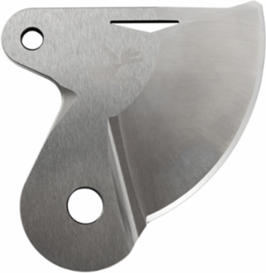 M18 Brushless Telescoping Pole Pruning Shears Replacement Blade, 3 Inch Steel