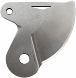 M18 Brushless Telescoping Pole Pruning Shears Replacement Blade, 3 Inch Steel