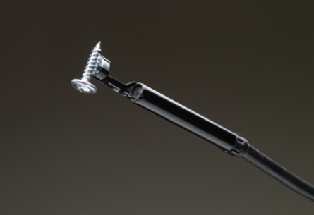 M-Spector 360™ Scope Head Attachment Set with Hook, Magnet, Mirror Attachments