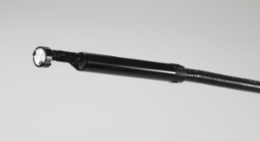 M-Spector 360™ Scope Head Attachment Set with Hook, Magnet, Mirror Attachments