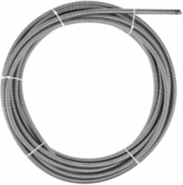 5/8" x 100' Inner Core Drum Cable