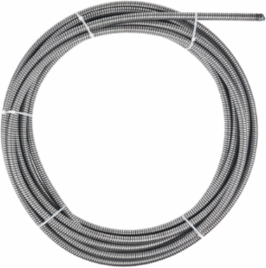 5/8" x 50' Inner Core Drum Cable