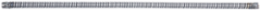 5/8 Inch x 2 Ft Leader Cable, Industrial Steel Spring, 1.279 Pounds
