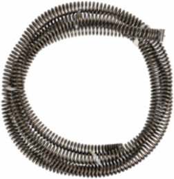 1-1/4" x 15' All Purpose Open Wind Sectional Cable