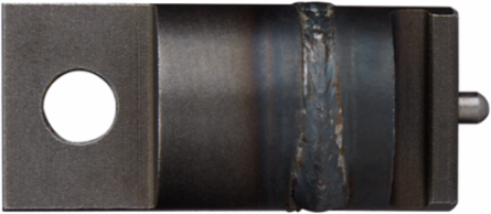 Anchor Adapter for General Machines, Compatible with 5/8" & 3/4" Cables