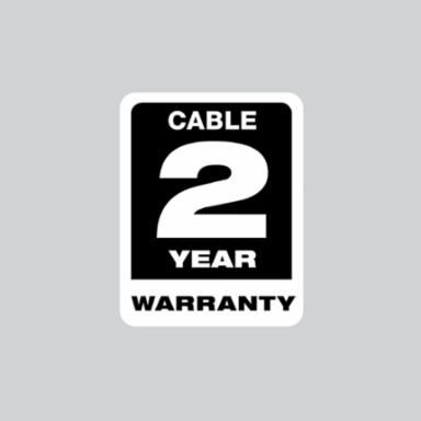 5mm 5' Borescope Camera Cable