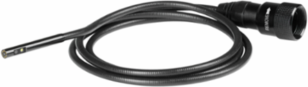 5mm 5' Borescope Camera Cable
