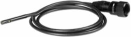 5mm 5' Borescope Camera Cable