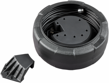 Replacement Cable for M12™ 75' Drain Camera
