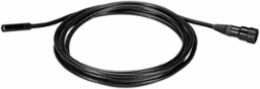 10mm 10' Borescope Camera Cable for M12™ Wireless Monitor