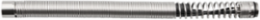 Replacement Spring for M12™ 65’ Ultra Flex Compact Inspection Camera
