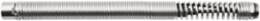 Replacement Spring for M12™ 85’ High Flex Compact Inspection Camera