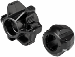 Barrel Skids for M12™ 65’ Ultra Flex Compact Inspection Camera