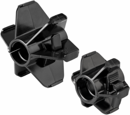 Barrel Skids for M12™ 85’ High Flex Compact Inspection Camera