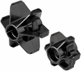 Barrel Skids for M12™ 85’ High Flex Compact Inspection Camera