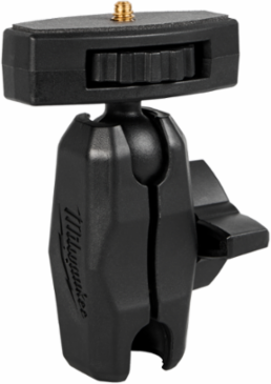 Monitor Mount for M12™ Wireless Monitor