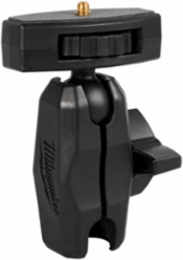 Monitor Mount for M12™ Wireless Monitor
