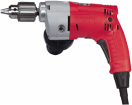 1/2 in. 5.5 A Magnum® Drill 950 RPM