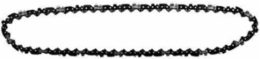 Low Kick Back Chain