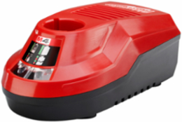 M4 Charger, Compatible with M4 Battery, 4V, 0.5 hrs Charge Time