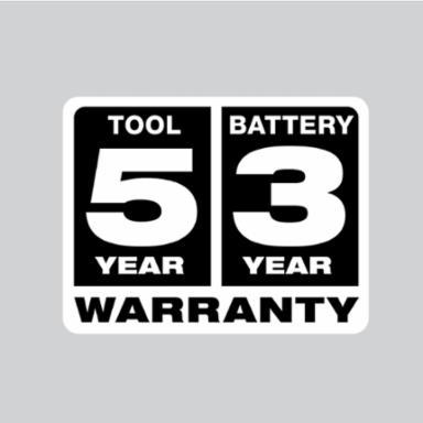 M12TM XC 4.0 Starter Kit, 4.0 Ah Lithium Ion Battery, Includes Charger