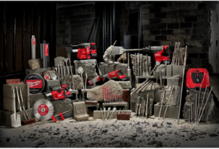 1-1/8 Inch Hex 20 Inch Clay Spade, Forged Steel for Hard Dirt