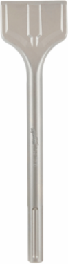 SDS Max SLEDGE™ 3" Scaling Chisel