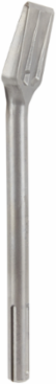 SDS Max SLEDGE™ Scraping Chisel