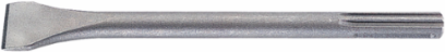 SDS Max Flat Chisel 12"