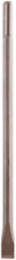 SDS Max Demolition 18" Flat Chisel