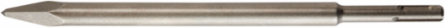 SDS Plus Bull Point Chisel 10"