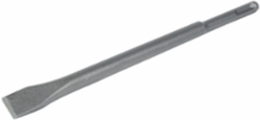 SDS Plus Flat Chisel 3/4"
