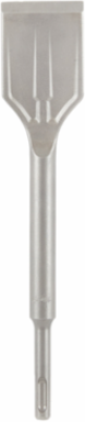 SDS Plus SLEDGE™ 1-7/8" Tile Chisel