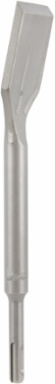 SDS Plus SLEDGE™ 1-7/8" Tile Chisel