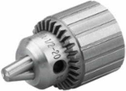 Chuck 1/4" 3/8-24