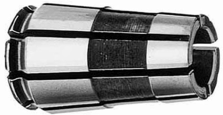 1/4 in. Router Collet