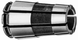 1/4 in. Router Collet