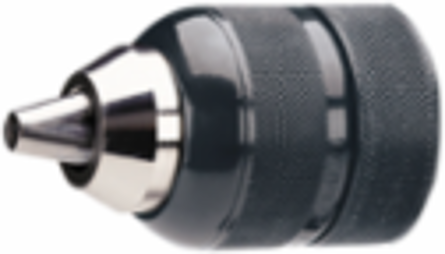 1/2 in. Keyless Chuck