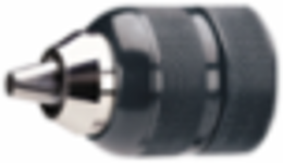 1/2 in. Keyless Chuck