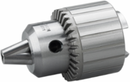 3/4 in. Chuck No. 3 Taper Slot
