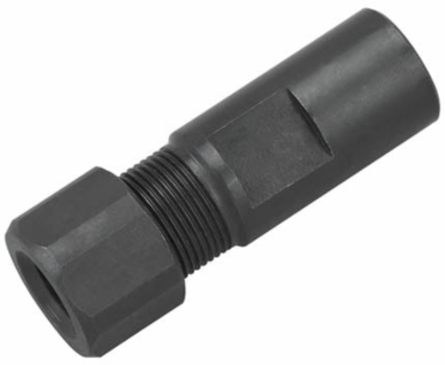 Collet Assembly