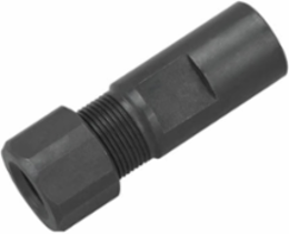 Collet Assembly