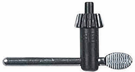 Chuck Key