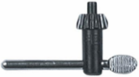 Chuck Key