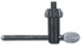 Chuck Key