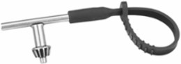 Chuck Key