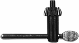 Chuck Key K32