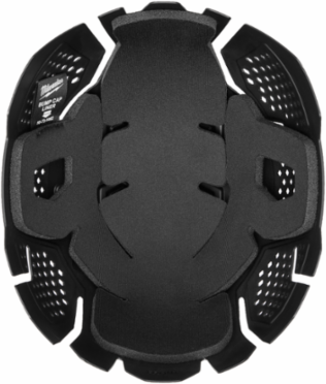 Universal Bump Cap Insert